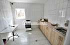 Casa 4 camere,4 bai,1 bucatarie,1 living,120 mp,500mp teren - 3