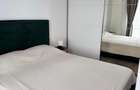 inchiriere studio dublu Cloud 9 parcare inclusa - 3