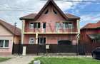 Casa individuală 4 camere, 2 bai, 198 mp, Mehala - 1