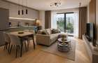Apartament 3 Camere –Decomandat Metrou Berceni