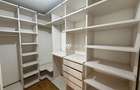 0% Comision | Apartament 3 camere UpGround | 163mp | Pret+TVA - 6