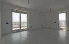 Apartament Premium | Izolatie Fonica | 3 Camere Sector 3 - 2