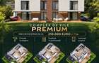 Complex Premium Vladesei/ Finisaje De Inalta Calitate - 1