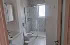 Apartament 3 camere, 51 mp, parcare, Str. Lămâiței - 8