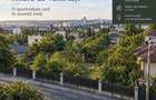 Vânzare teren intravilan pentru construcții | Moara de Vânt - 1