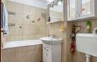 3 camere Bucur Obor. 6 minute pe jos este Metroul, statia Obor! Loc de parcare! - 10