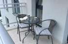 Apartament 2 camere | Belvedere Residence | Design premium - 9