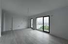 De Vanzare Duplex Fundeni | Vedere la Lac | Bloc Nou | Taxare inversa - 7