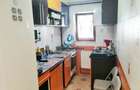 Apartament 3 camere semidecomandat Piata Maratei - 1
