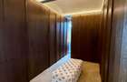Penthouse unic! Vedere spectaculoasă spre lac - 7