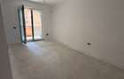 Apartament 2 camere de vânzare în Chiajna | 350 m de Chiajna Shopping Center | C - 5