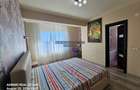 CIty Park Mall - Ap3cam - Bloc Nou - Parcare Privata - 800 euro - 26