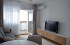 Apartament 3 camere Decomandat | Ultracentral Târgu Cucu | 71 mp | Mobilat - 2