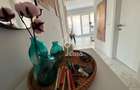 APARTAMENT LUX TIMPURI NOI NERVA TRAIAN 10 MIN METROU - 13