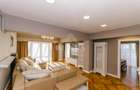 Comision 0% Penthouse 4 camere, parcare subterana, zona Mihai Viteazu - 8