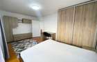 Apartament cu 3 camere | Sigma Zorilor - 4