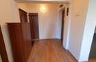 Oferta inchiriere ap 3cam, ultracentral, modern, 400 EURO