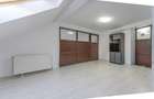 DE INCHIRIAT – Spatiu de birouri, langa AFI Mall Brasov - 11