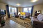 De vanzare casa 6 camere 8142 mp teren in Oarda de Sus - 8
