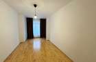 Apartament 3 camere renovat// Aviatiei - 8