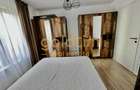 APARTAMENT MOBILAT/UTILAT/NOU/ H PIPERA LAKE - 28