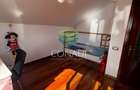Vila cu foisor, curte generoasa in Corbeanca - Tamasi || Str.Sportului - 38
