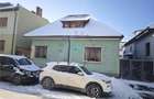 Casa de vanzare, Brasov, zona Centru Civic - pretabil clinica, birouri - 1