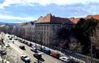 Vanzare apartament 2 camere Centru/decomandat/parcare / - 9