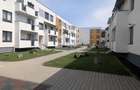Apartament 3 camere de închiriat. Complet mobilat și utilat. - 10