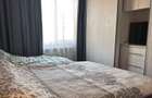AP. 2 CAMERE- BRANCOVEANU, PARCARE ADP, BUCATARIE INCHISA, METROU - 9