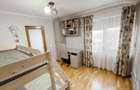 Casa cu 3 dormitoare de vanzare in Smardan - Galati - 7