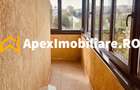 Apartament 2 camere de inchiriat Berceni București | ApexImobiliare.ro - 7
