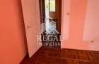 Apartament 3 camere – Ultracentral, vedere spre pietonală și Parc - 3