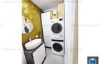Apartament 3 camere de inchiriat, zona Albert, 87 mp #15380 - 14