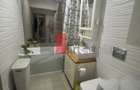 Inchiriere apartament 2 camere-Pet friendly -Novum Invest-Grozavesti-Politehnica - 7