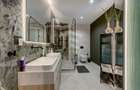 Unirii Mihai Bravu PENTHOUSE PREMIUM | 4 CAMERE  TERASĂ PRIVATĂ 70 MP - 33