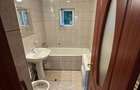 Ap. cu 4 camere deco + 2 bai, Cart. Gheorgheni, aproape de Facultati - 12