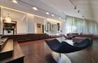 Iancu Nicolae | Vanzare vila 3-4 dormitoare | Gradina privata & Jacuzzi & Garaj - 8