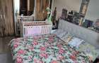 Apartament 3 camere Onix-Grivitei,renovat lux,decomandat,145000 Euro - 6