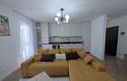 Apartament 2 camere, mobilat, parcare, lift, prima inchiriere, zona Tineretului - 1