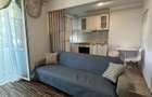 Apartament 2 camere | Zona centrală - 1