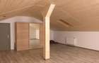 🏡✨ Casă individuală în Comuna Apahida ✨🏡 - 3