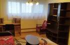 Apartament cu o camera | 35 mp | Centrala Proprie | Zorilor | UMF - 1