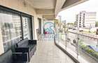 Casa Del Mar - 3 Camere cu parcare si terasa de 30 metri pe extrasezon - 2