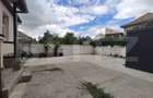 Spatiu de birouri, 98 mp, parcare privata, zona Mileniului - 11