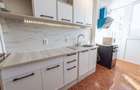 3 camere  Lujerului | Metrou | Mobilat si utilat | Pet friendly