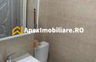 Apartament 2 camere de inchiriat Lujerului București  ApexImobiliare.ro - 8