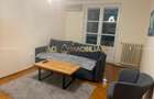 2 Camere de inchiriat | Dorobanti | Metrou | Mobilat | Utilat - 3
