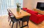 APARTAMENT 2 CAMERE | ONE COTROCENI | PARCARE INCLUSA