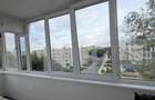 Apartament  2 camere renovat recent – Inel II, Constanța - 5